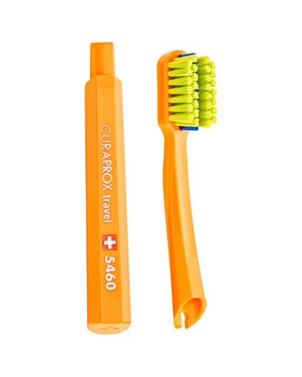Kit de Viagem Ortho 4