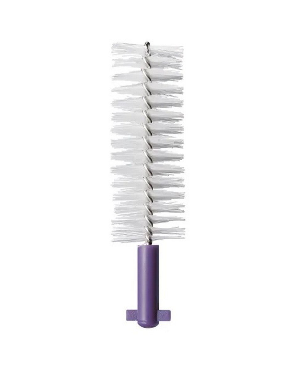 Kit de Viagem Ortho 6