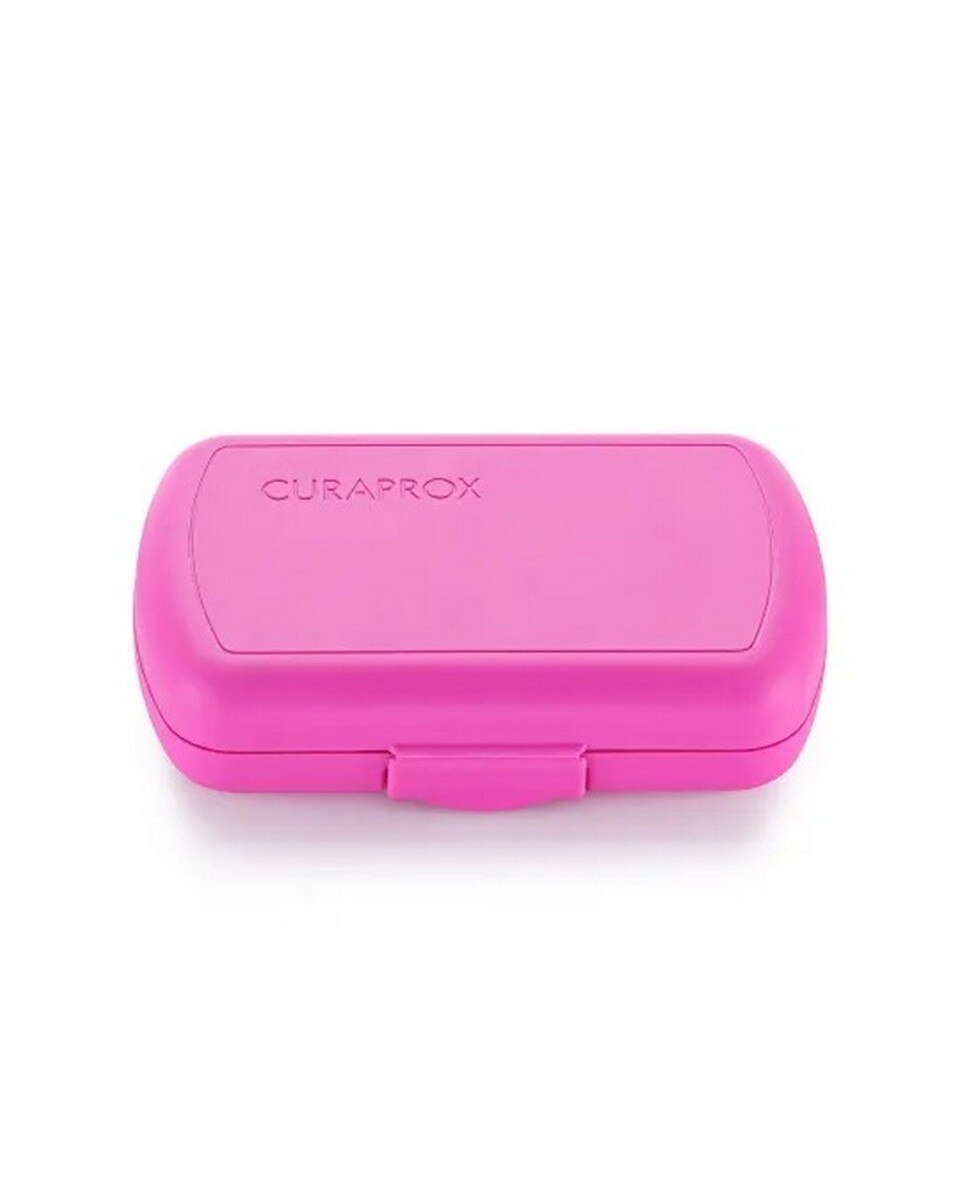 Kit de Viagem Ortho 2
