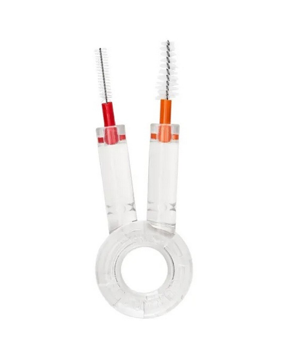 Kit de Viagem Ortho 5