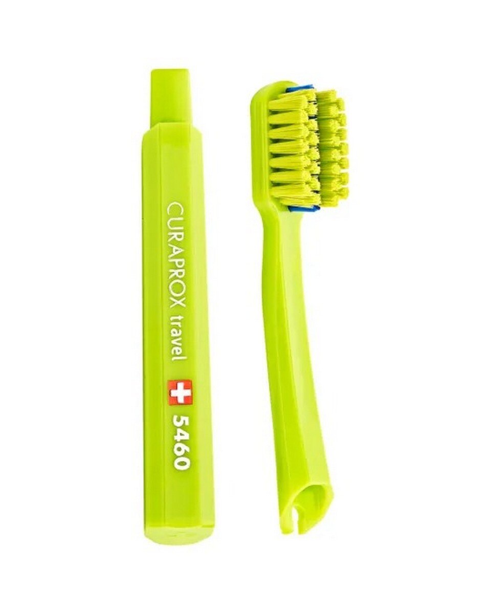 Kit de Viagem Ortho 4