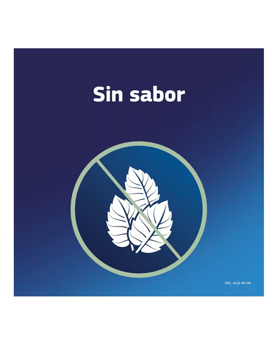 Creme Adesivo para Próteses Dentárias Pro Complete 5