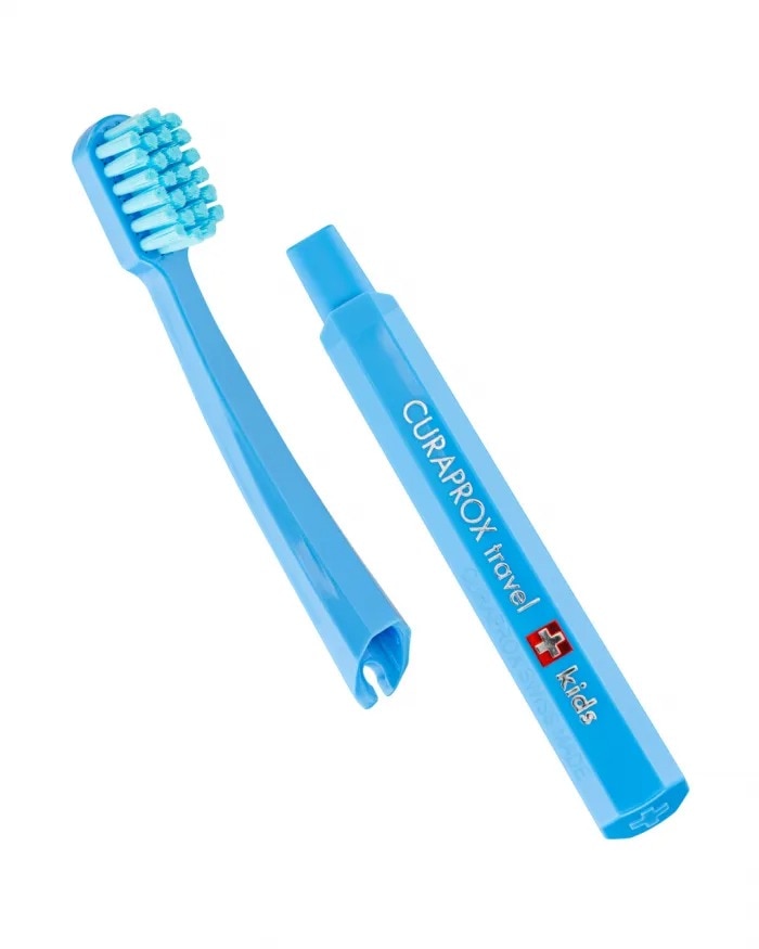 Kit de Viagem Azul-5