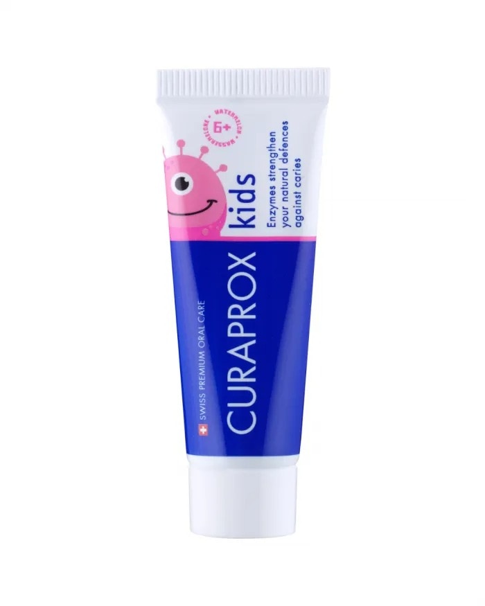 Kit de Viagem Roxo-4