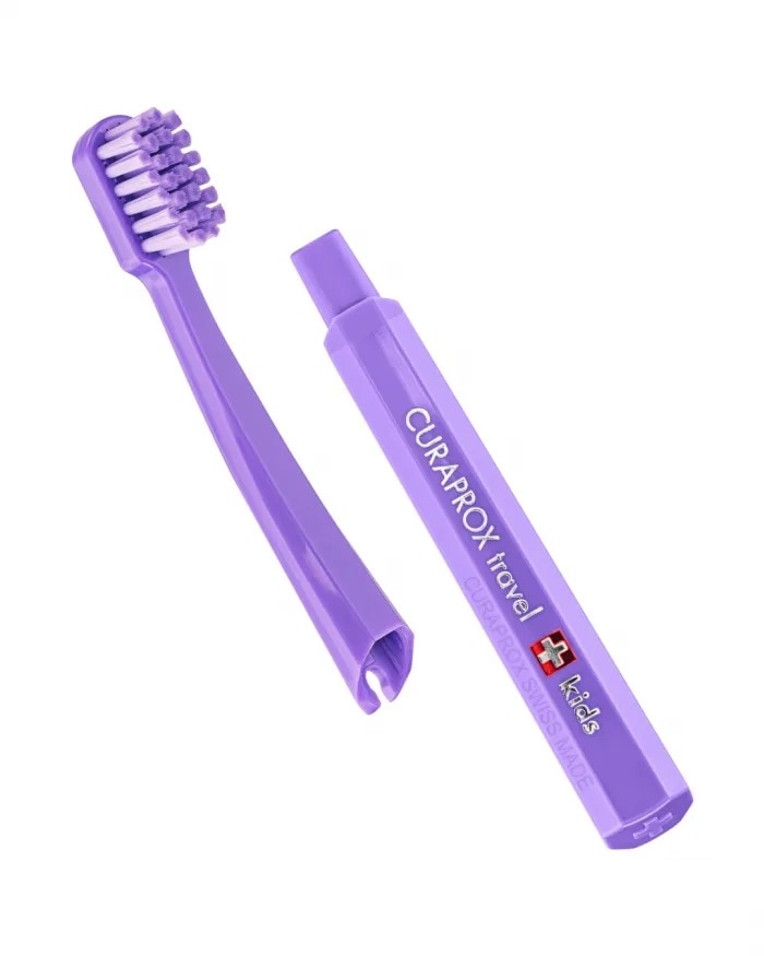 Kit de Viagem Roxo-5