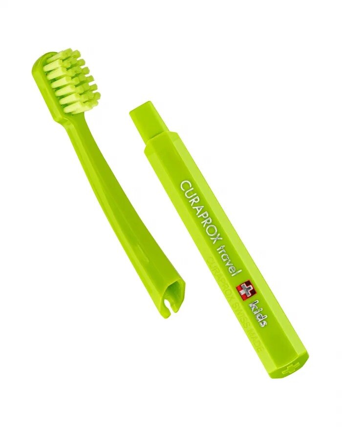 Kit de Viagem para Crianças 5