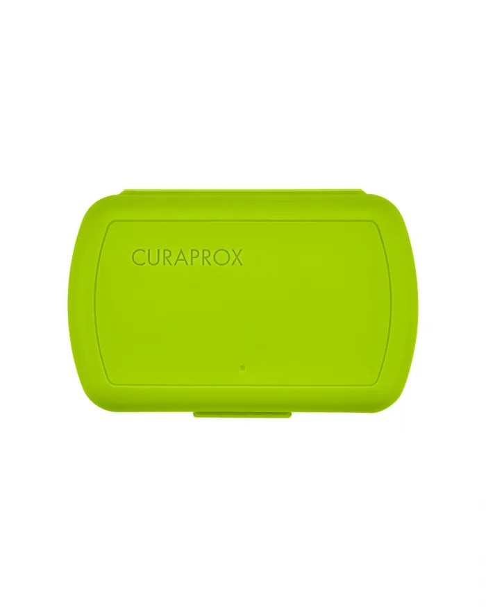 Kit de Viagem para Crianças 7