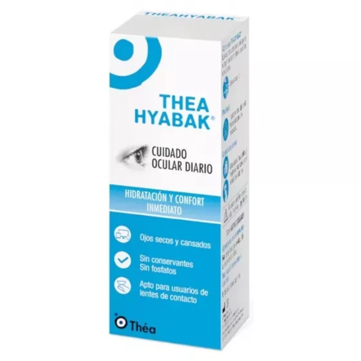 Theahyabak Colirio 1