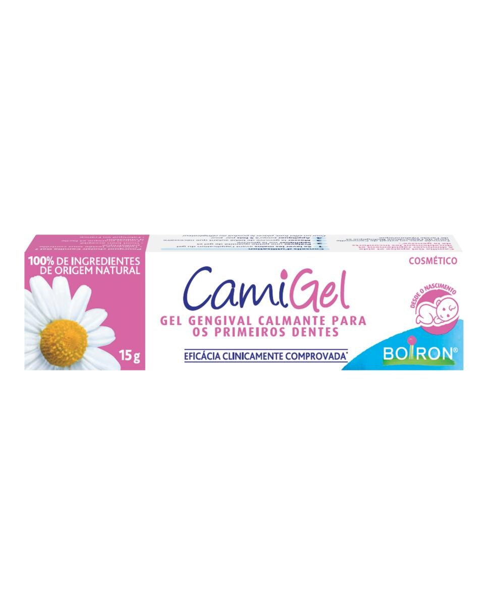 product.carousel.image.label