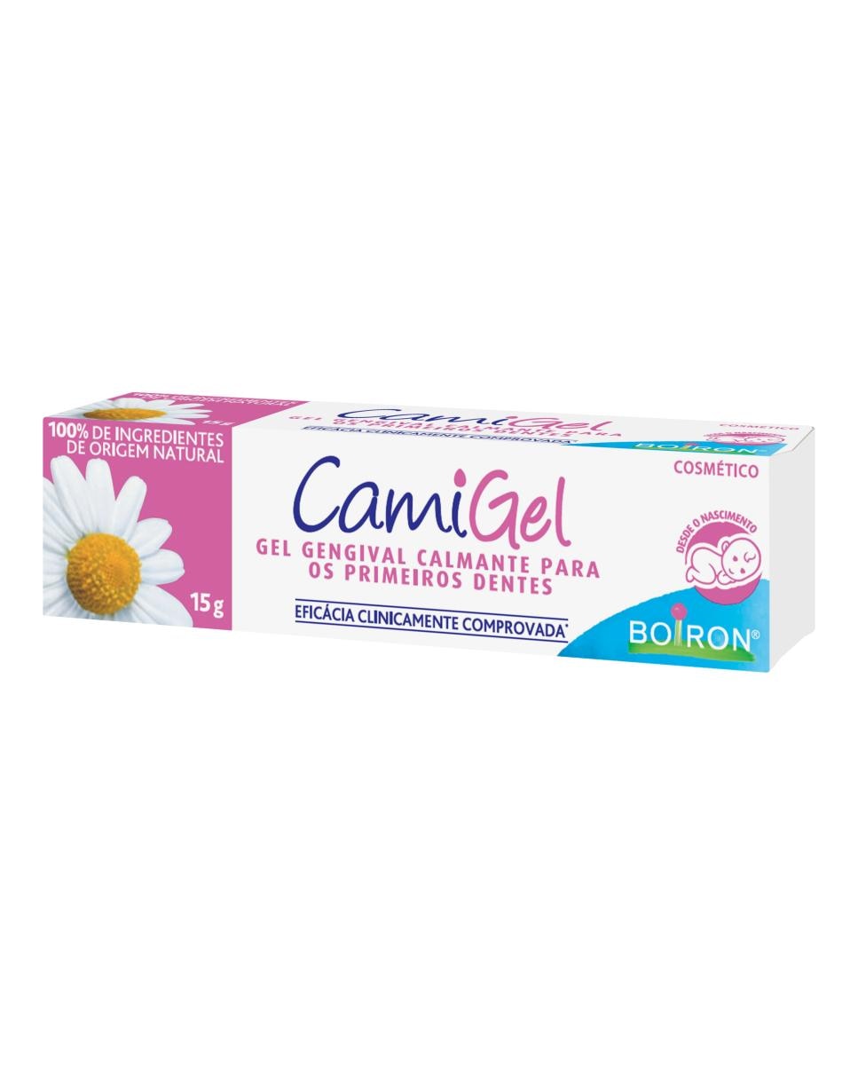 product.carousel.image.label