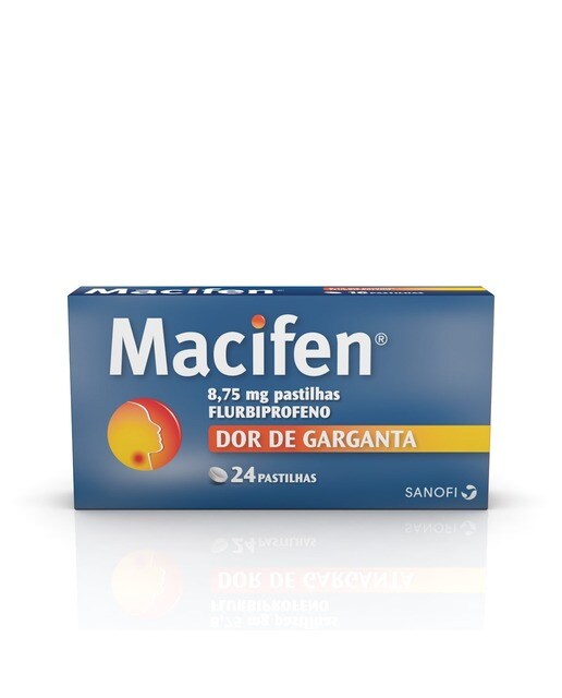 Macifen 24 pastilhas 1