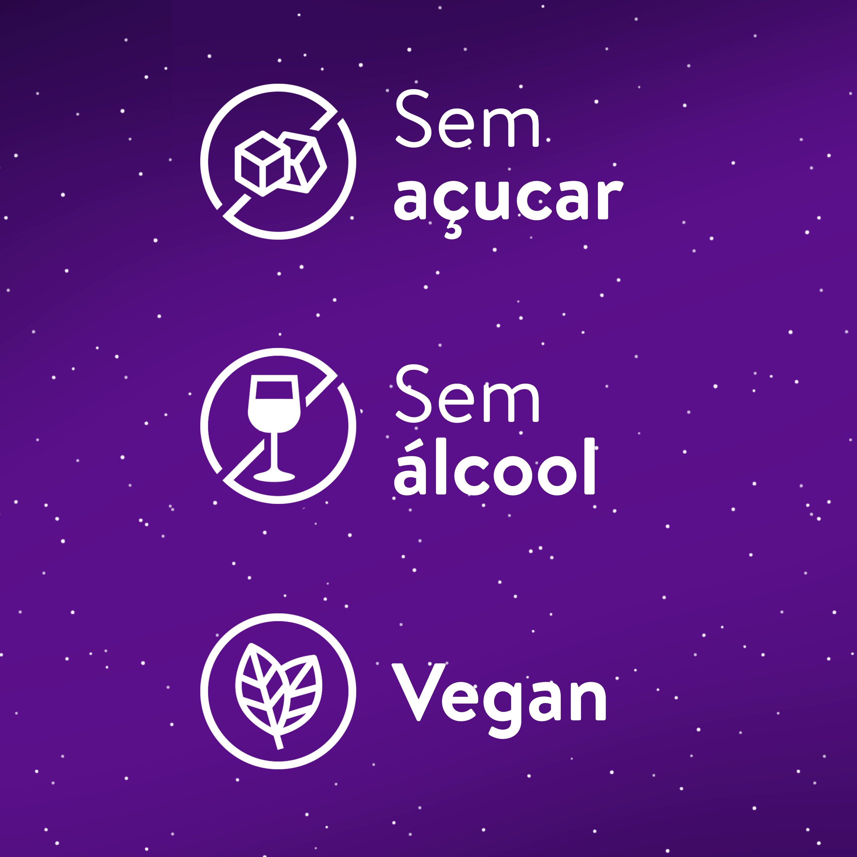 ZzzQuil Spray Oral 4