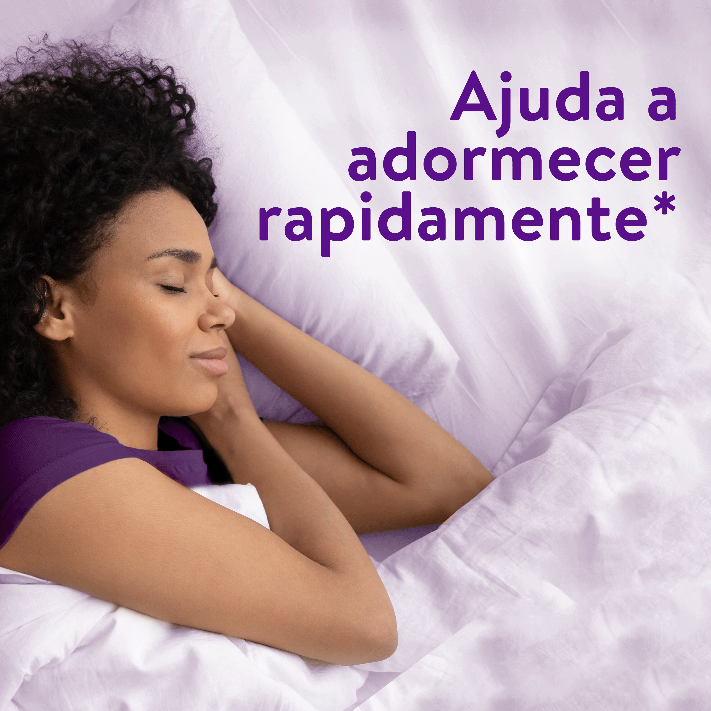 ZzzQuil Spray Oral 6