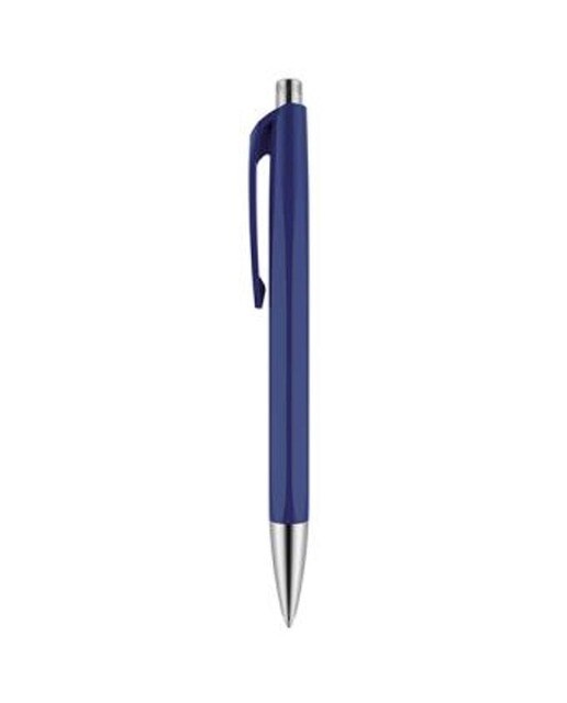 Imagem 0 de Caneta Esferográfica 888 Infinite Caran d'Ache Azul