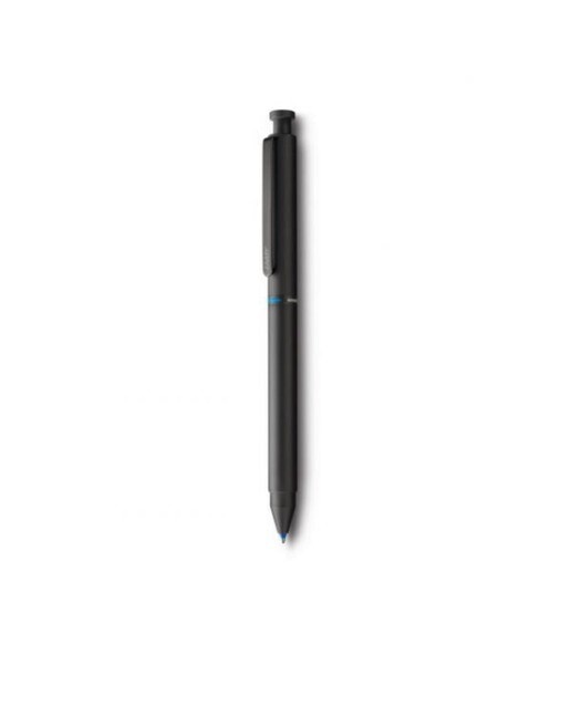 Multi-sistema ST Tri Pen Lamy Preto Preto-1