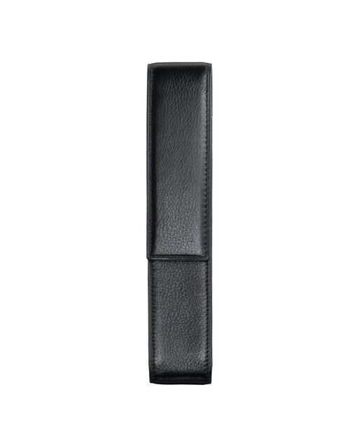 Imagem 0 de Estojo Granulado de 1 Peça Lamy Preto
