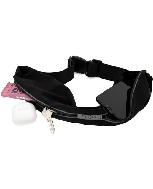 Imagem 0 de Bolsa Desportiva FIXED Sportbelt Duplo