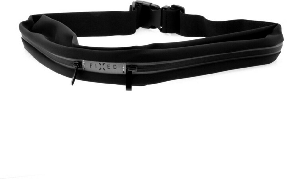 Bolsa Desportiva FIXED Sportbelt Duplo 2