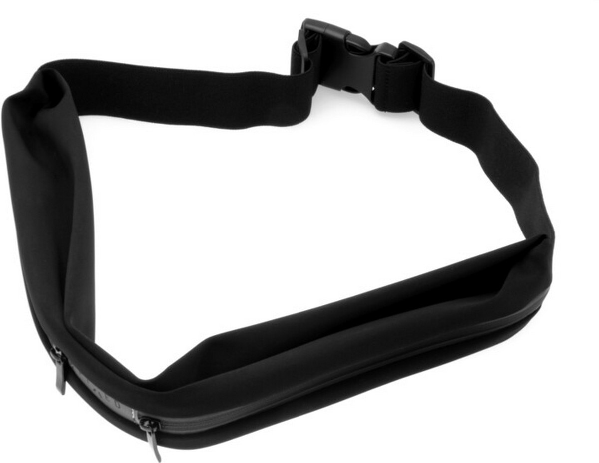 Bolsa Desportiva FIXED Sportbelt Duplo 3