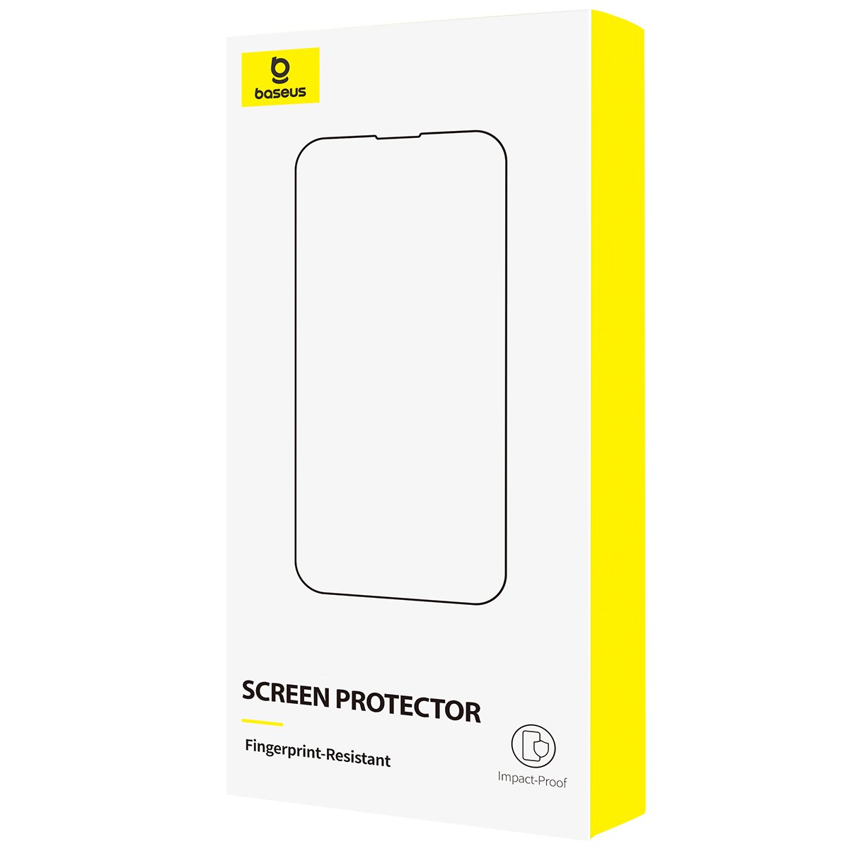 Kit Acessórios Baseus para iPhone 16 8