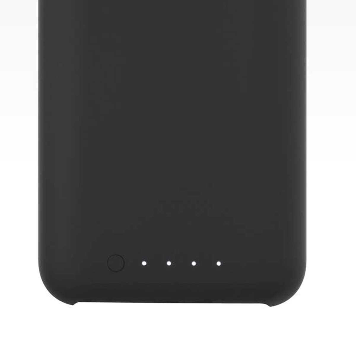 Capa com bateria Mophie Juice Pack Access para Iphone 11 Pro - Preto 3