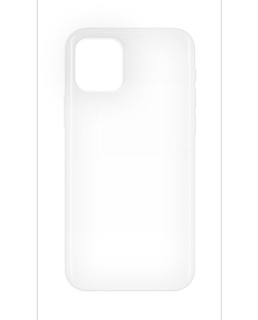 Imagem 0 de Capa 4-OK Slim iPhone 12 mini