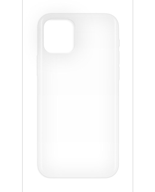 Imagem 0 de Capa 4-OK Slim iPhone 12/Pro