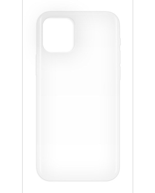Imagem 0 de Capa 4-OK Slim iPhone 12 Pro Max