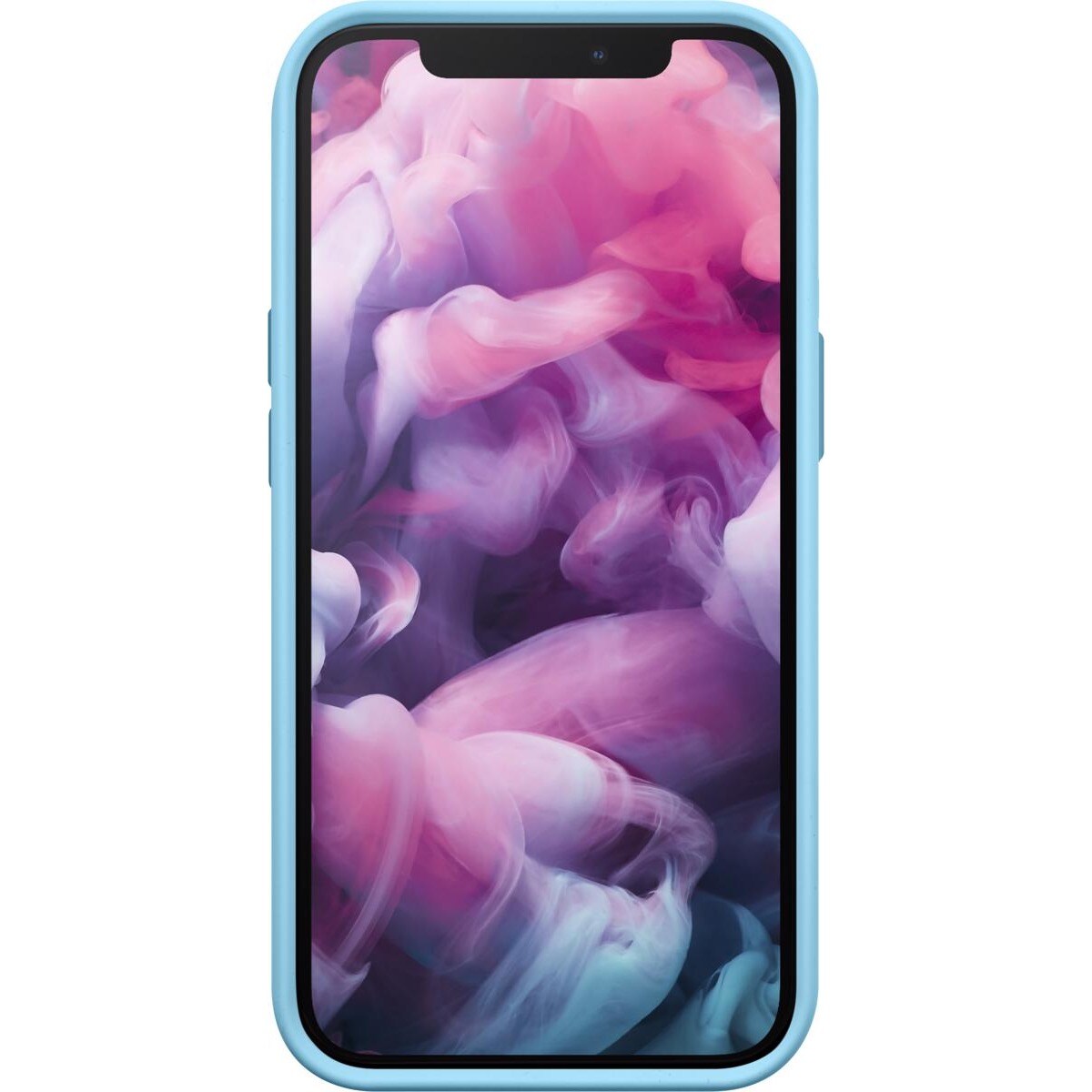 Capa Laut Huex Pastels iPhone 13 Pro - Baby Blue 4