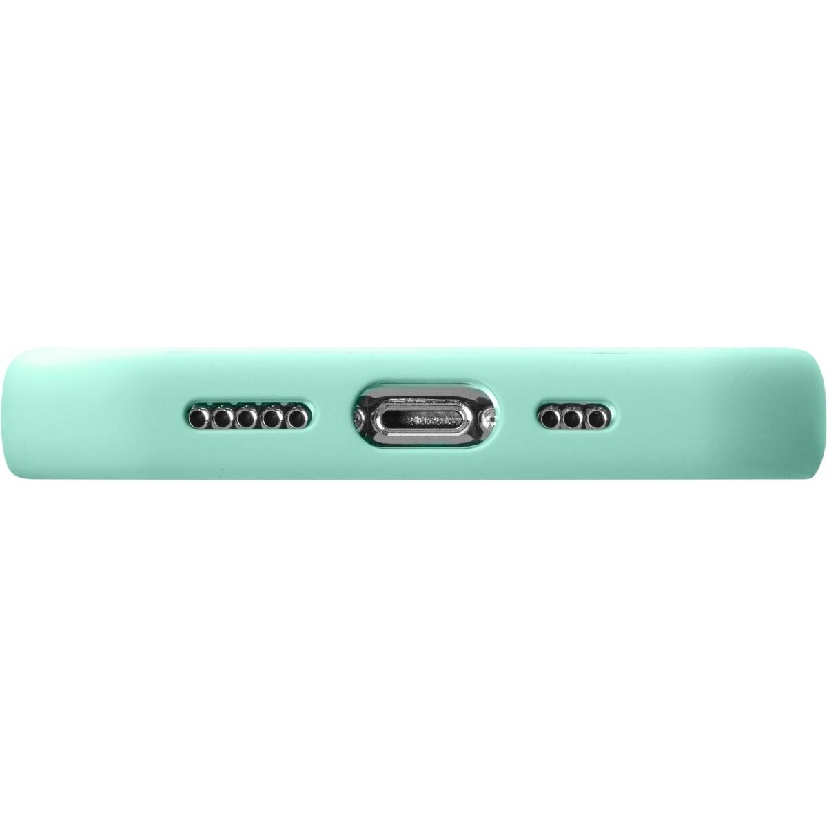 Capa Laut Huex Pastels iPhone 13 Pro - SpearMint 8