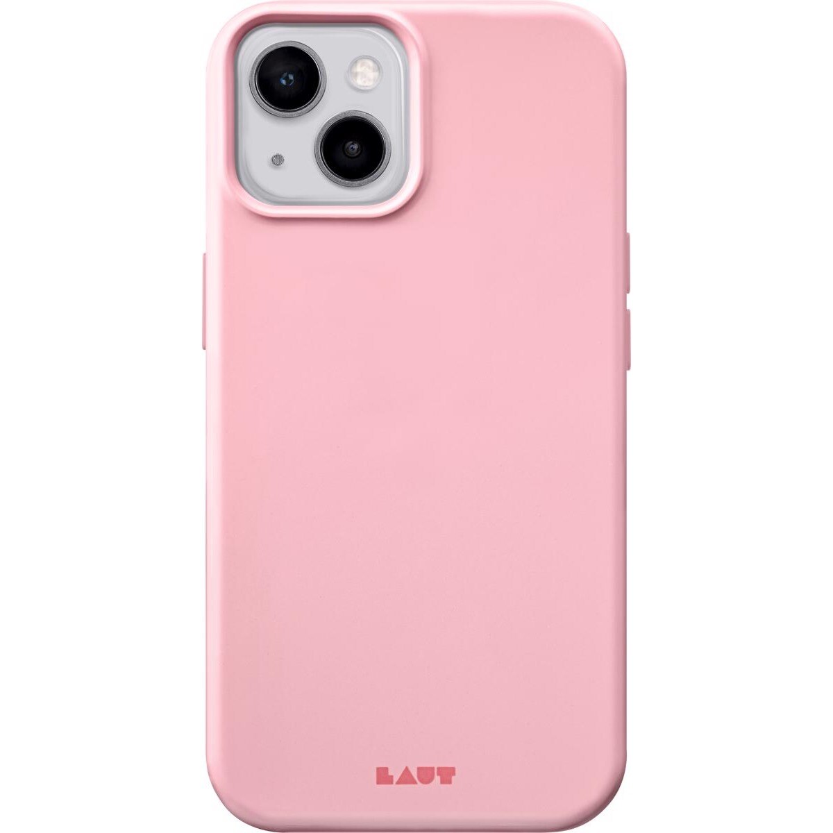 Capa Laut Huex Pastels iPhone 13 Pro  - Candy 3