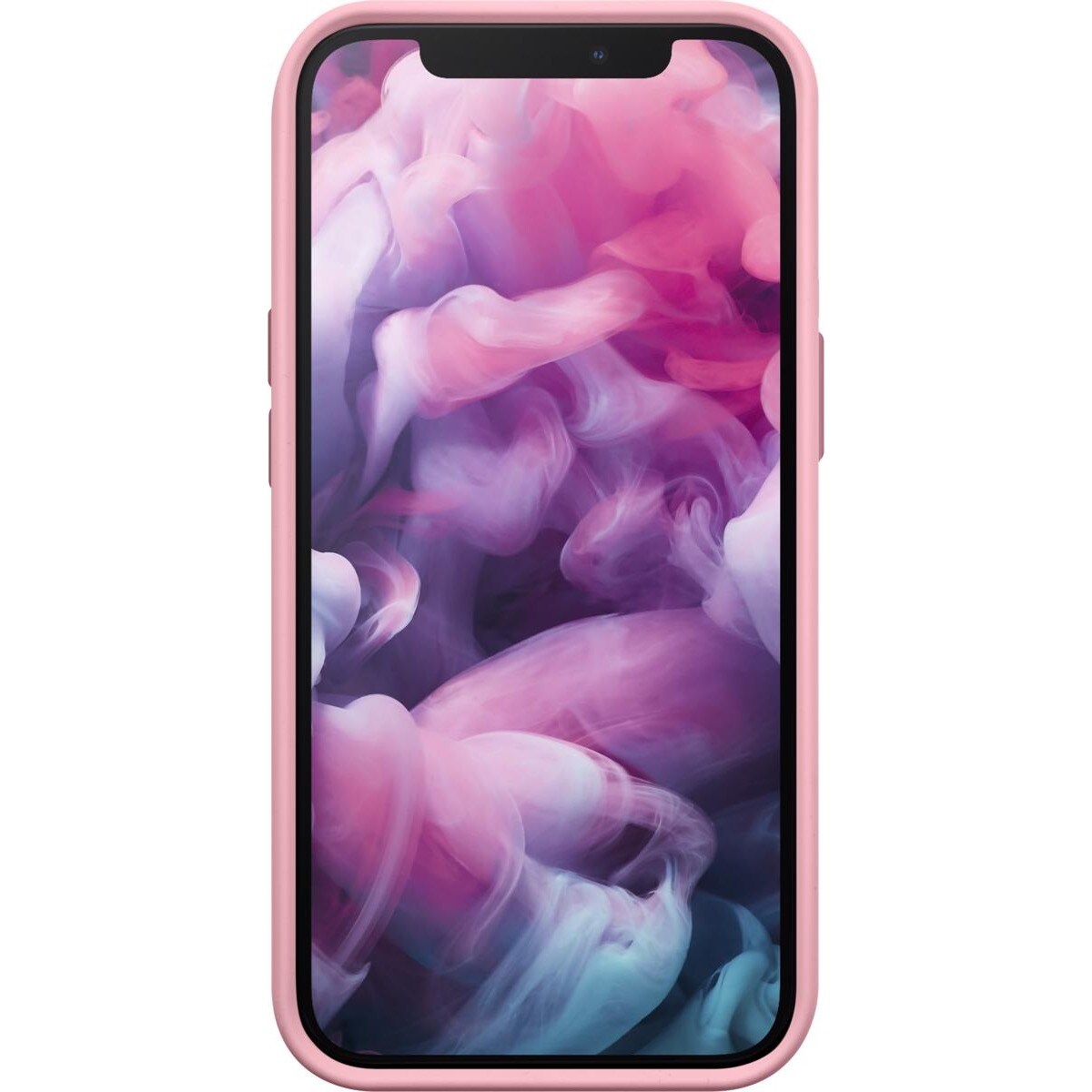 Capa Laut Huex Pastels iPhone 13 Pro  - Candy 4