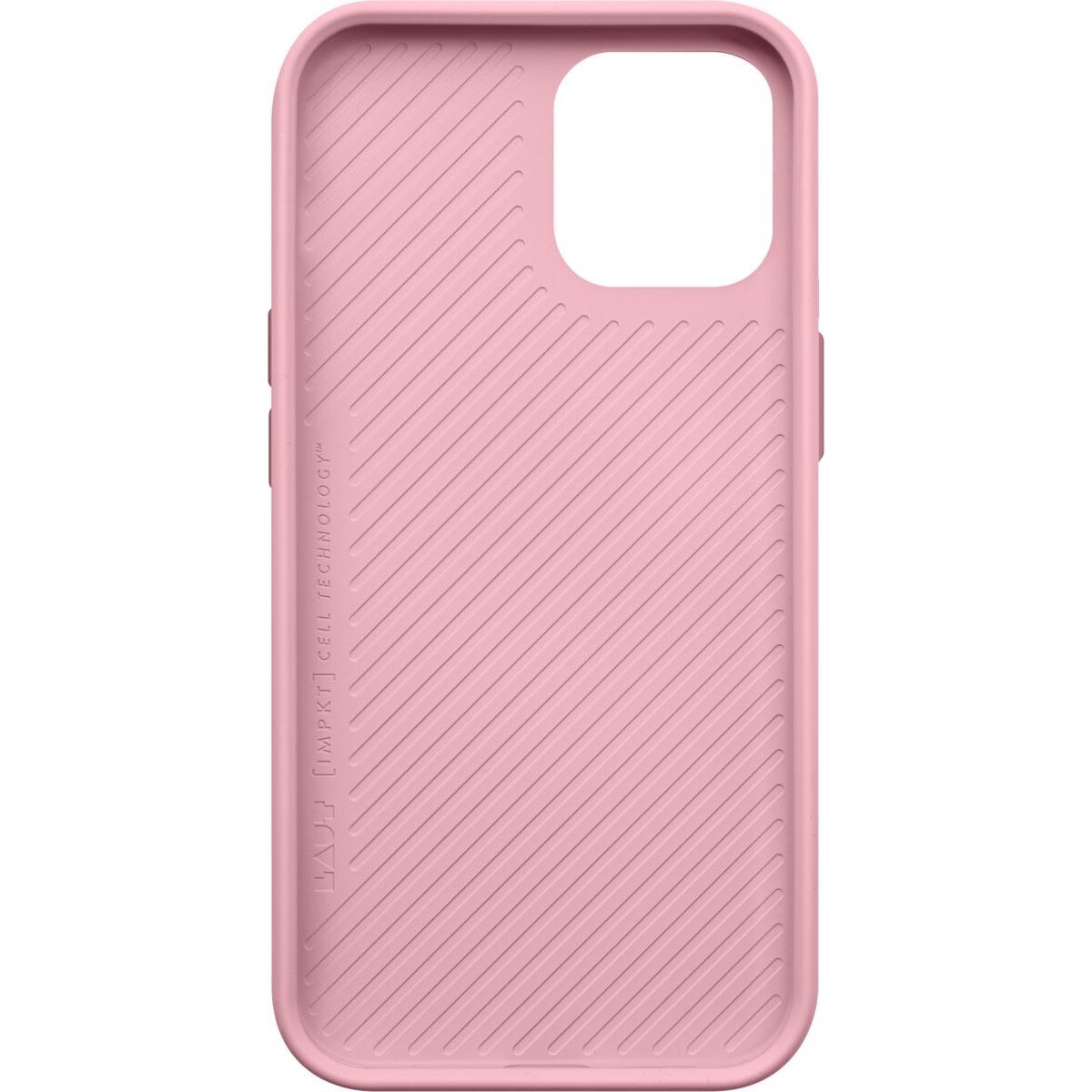 Capa Laut Huex Pastels iPhone 13 Pro  - Candy 5