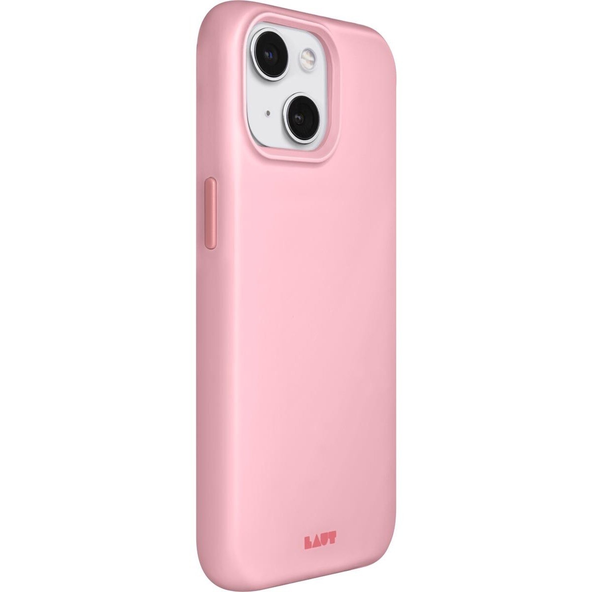 Capa Laut Huex Pastels iPhone 13 Pro  - Candy 6