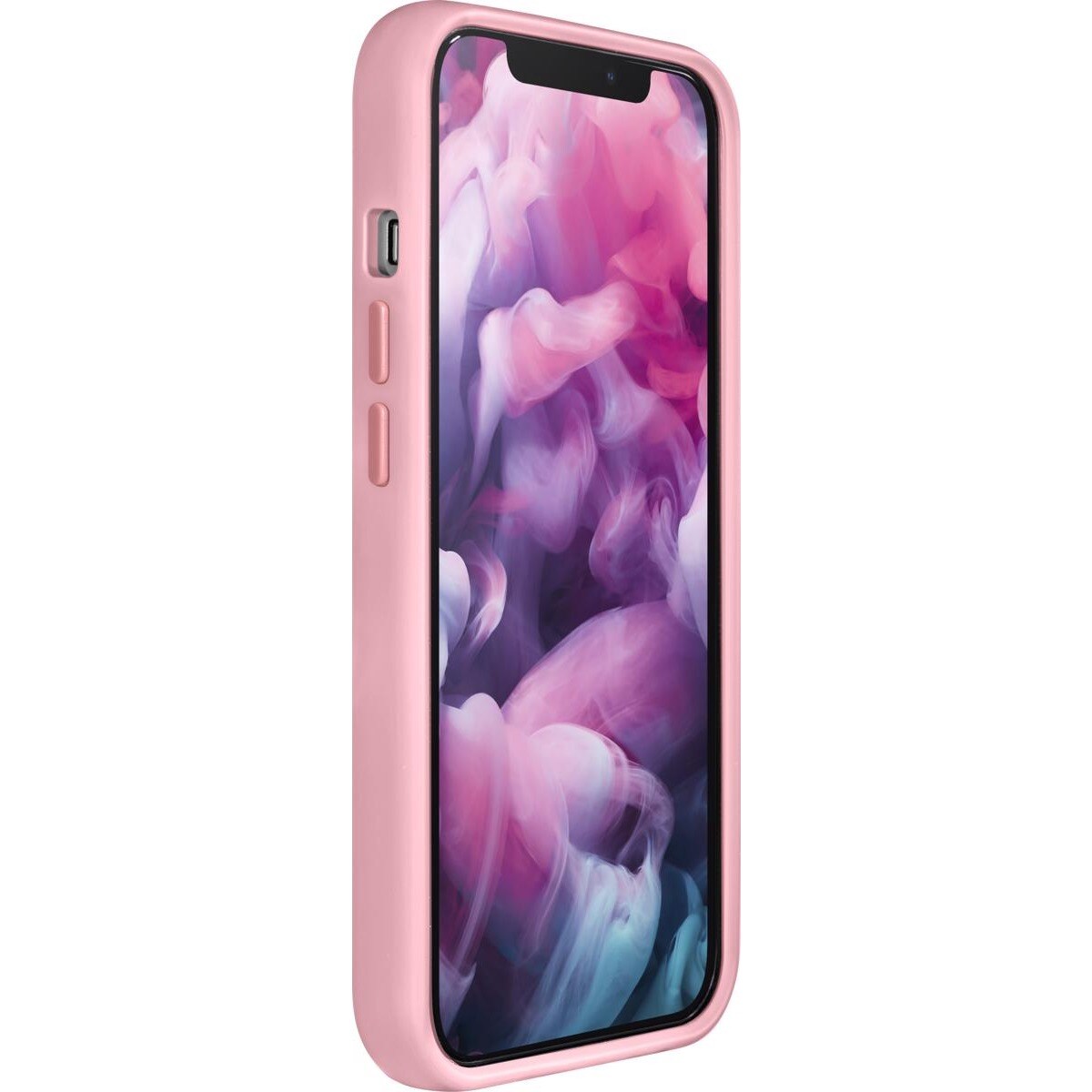 Capa Laut Huex Pastels iPhone 13 Pro  - Candy 7