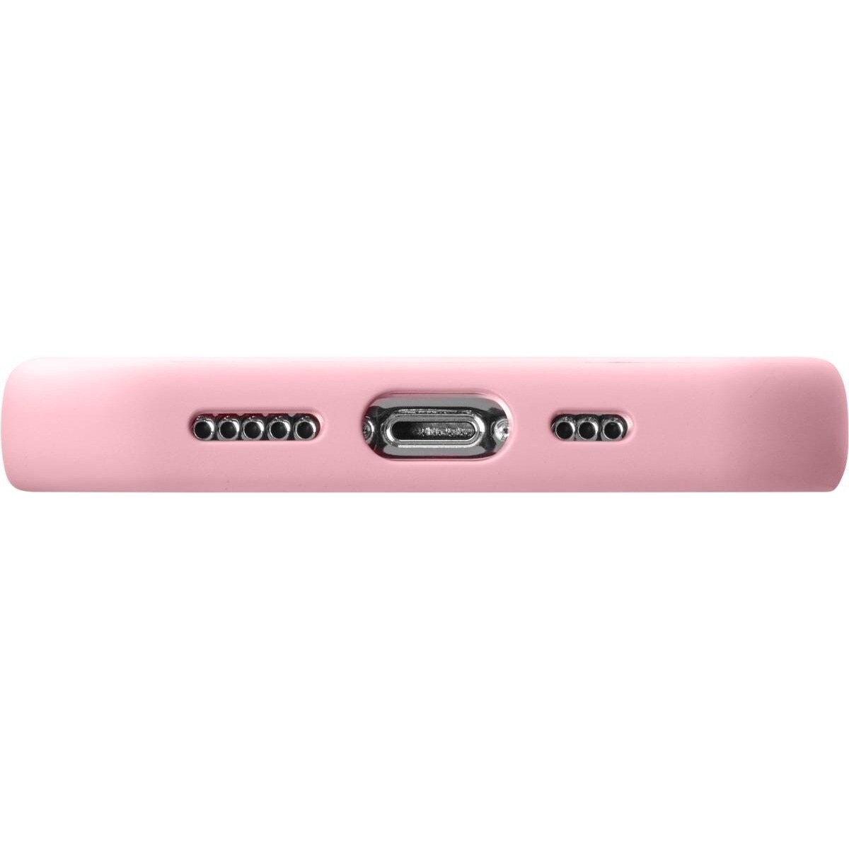 Capa Laut Huex Pastels iPhone 13 Pro  - Candy 8