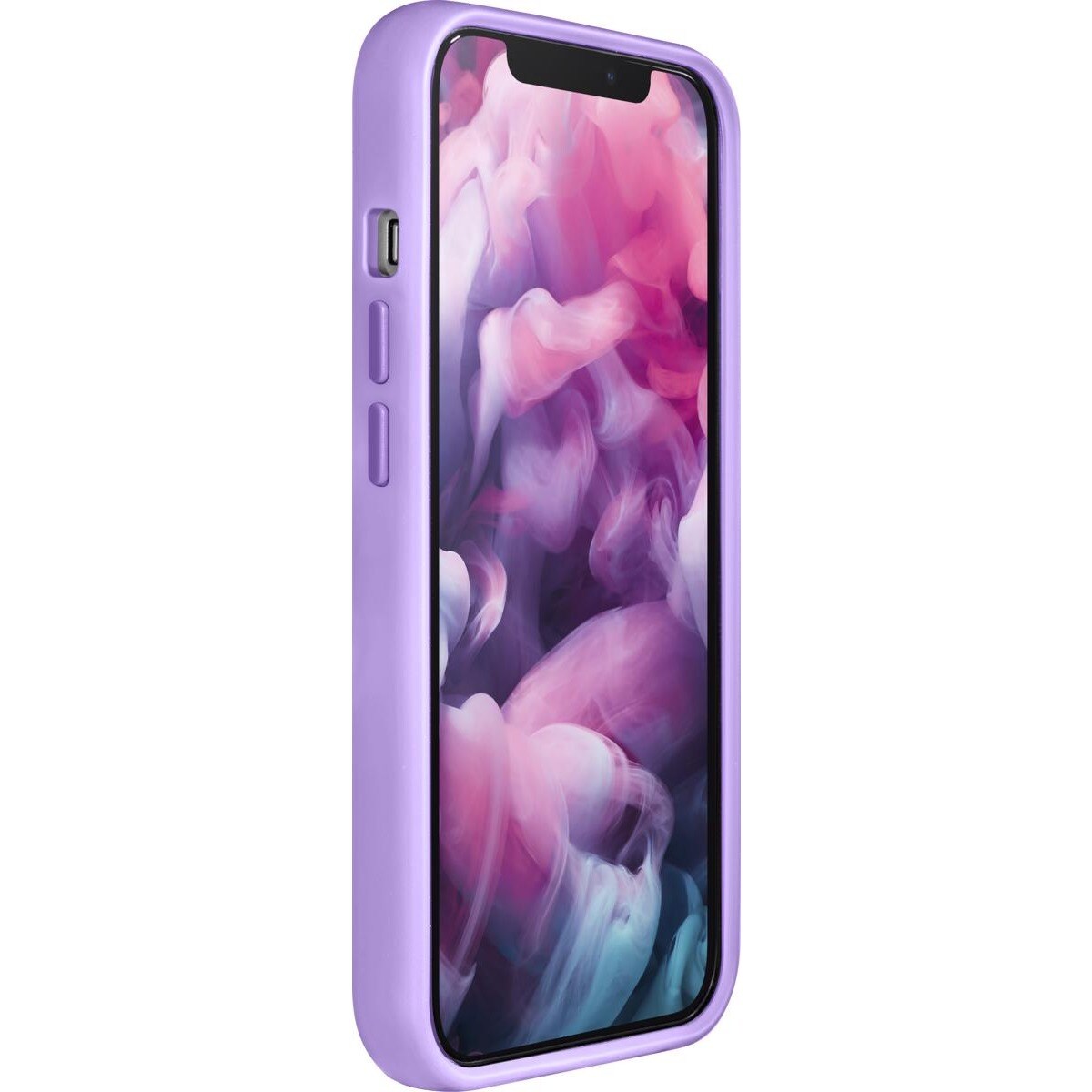 Capa Laut Huex Pastels iPhone 13 Pro - Purple 7
