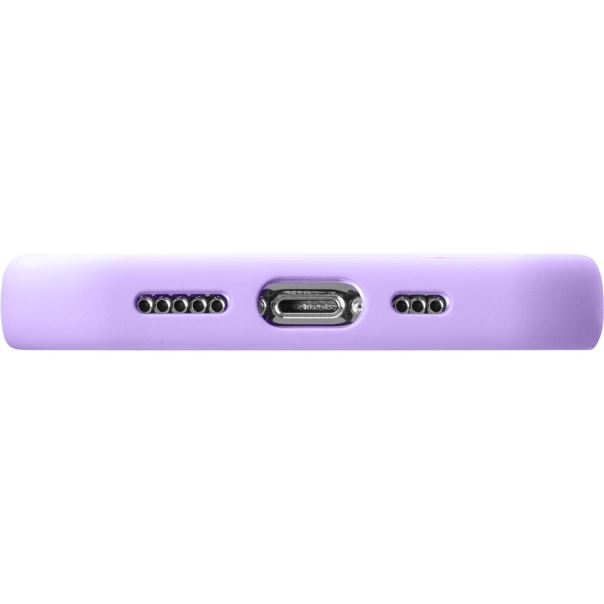 Capa Laut Huex Pastels iPhone 13 Pro - Purple 8