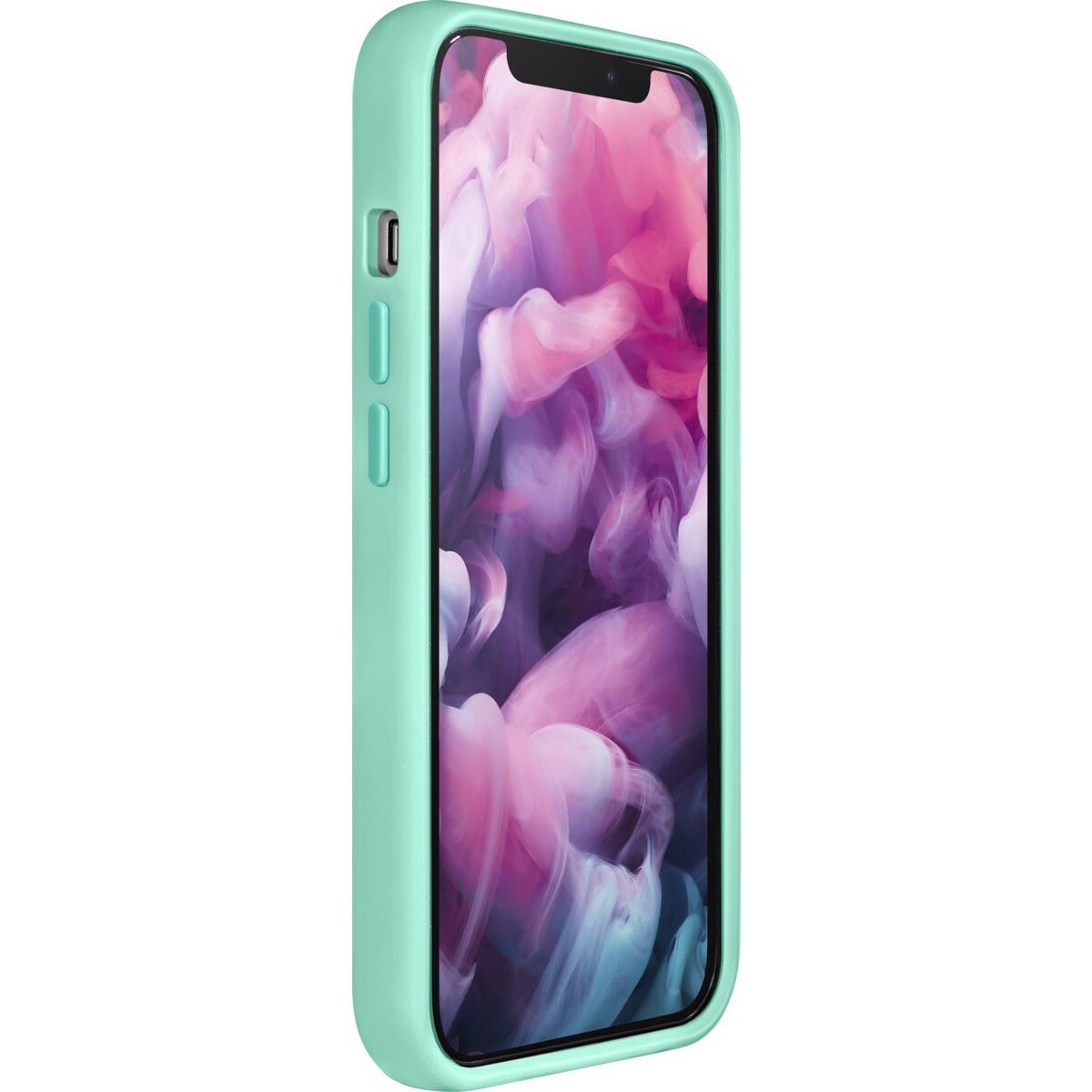 Capa Laut Huex Pastels iPhone 13 Pro Max - SpearMint 6