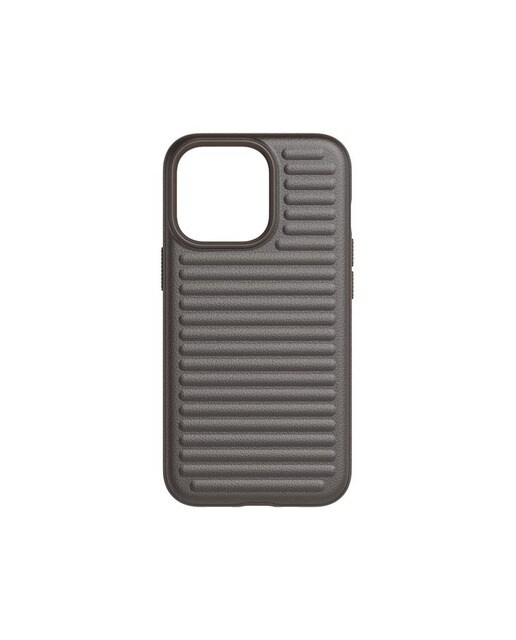 Imagem 0 de Capa EvoLuxe Tech21 com Magsafe para iPhone 13 PrO - Preto