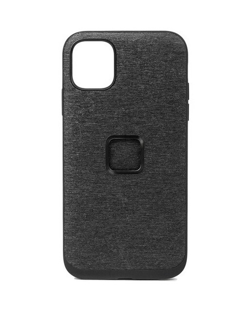 Imagem 0 de Capa Peak Design para iPhone 11