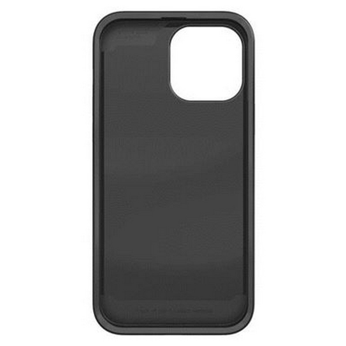 Capa GEAR4 D30 Havana para iPhone 13 Pro Max - Preto 2