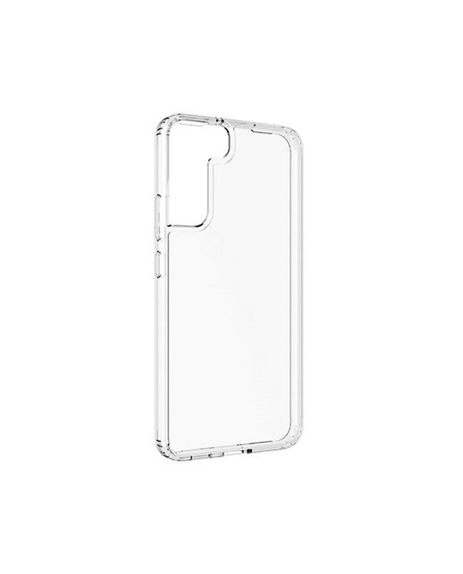 Capa iFrogz  Galaxy S22 FG DEFENCE - Transparente 1