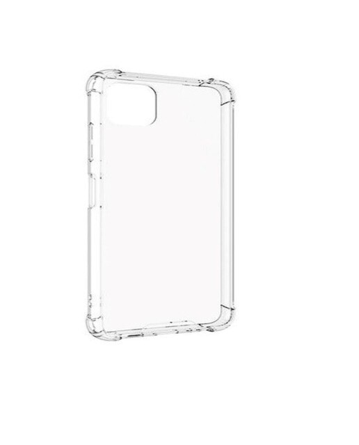 lFrogz Capa Galaxy A22 DEFENCE 1