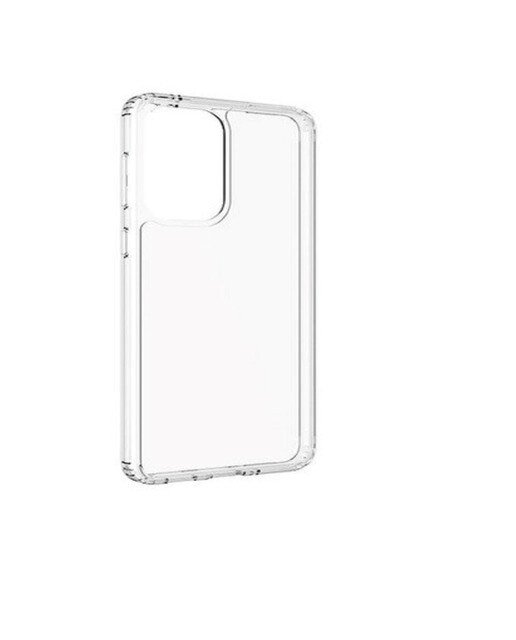 iFrogz Capa Galaxy A33 DEFENCE 1