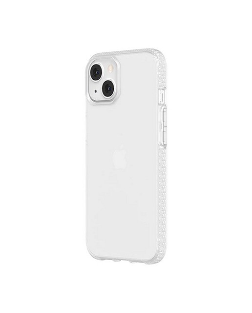 Imagem 0 de Capa iPhone 13 Survivor Clear - Transparente