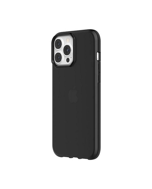 Imagem 0 de Capa iPhone 13 Pro Max Survivor CLEAR