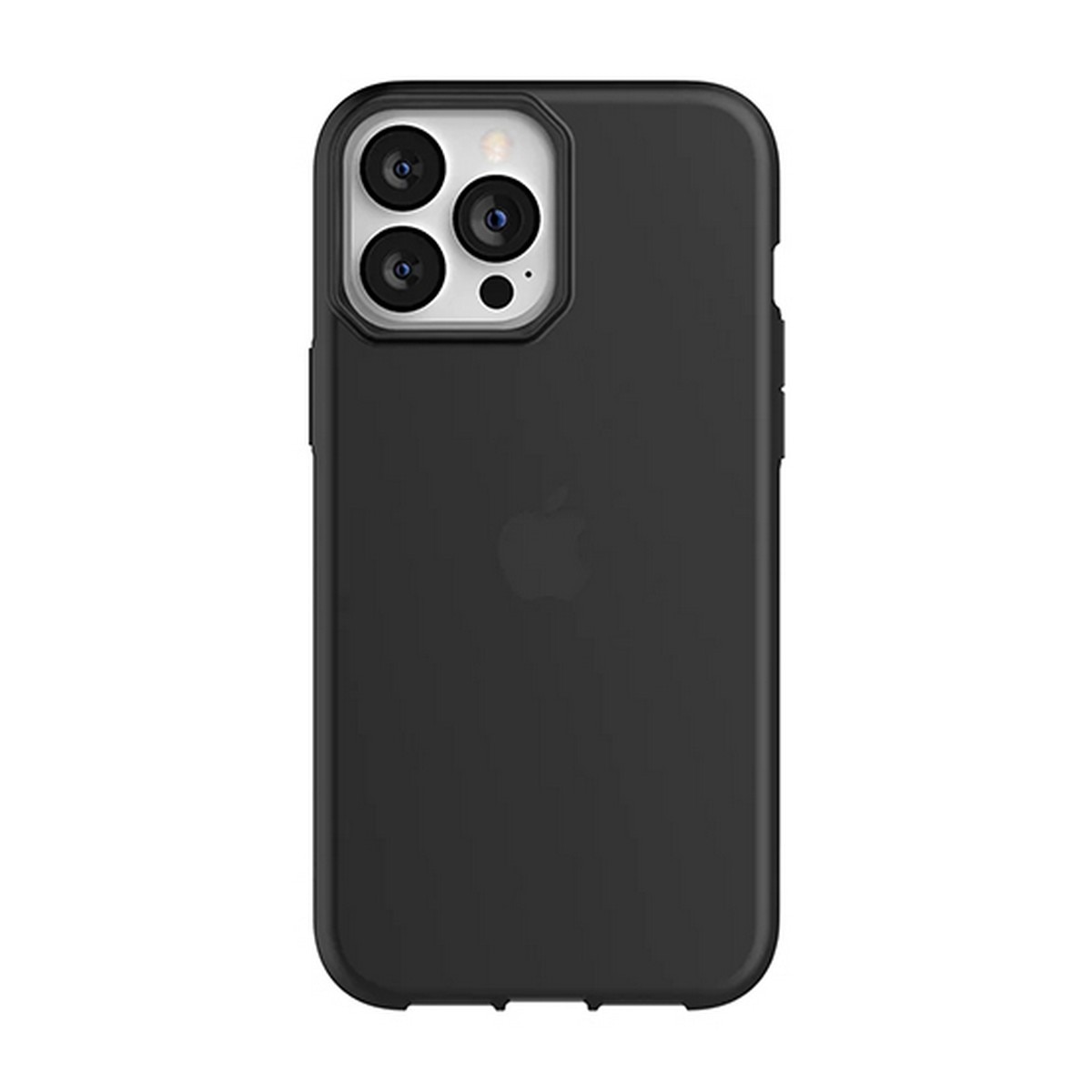 Capa iPhone 13 Pro Max Survivor CLEAR 4
