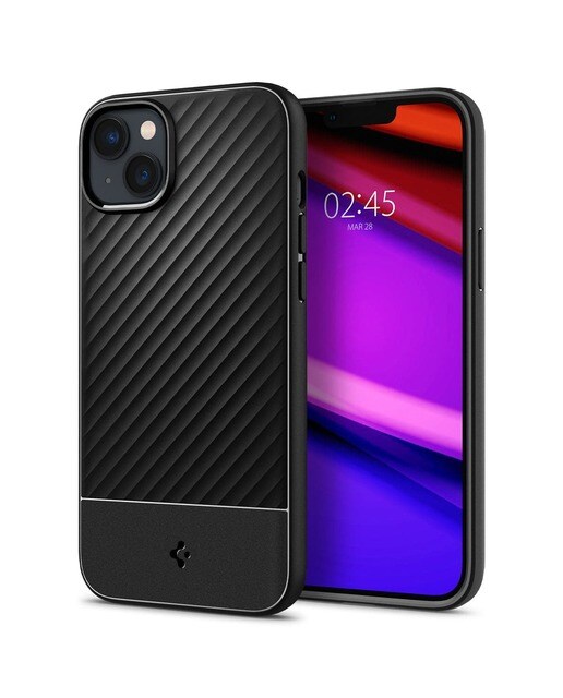 Imagem 0 de Capa iPhone 14 Plus Spigen CORE ARMOR