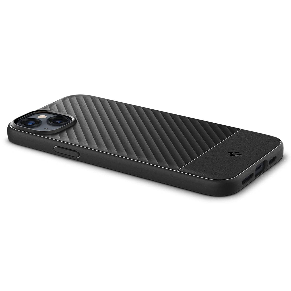 Capa iPhone 14 Plus Spigen CORE ARMOR 3